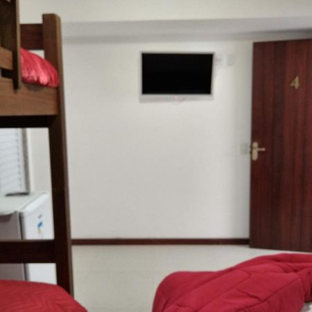 Pousada Fazendinha Unamar Cabo Frio Esterno foto
