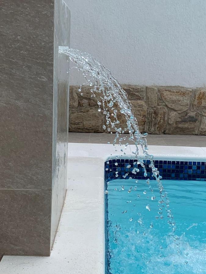 Pousada Fazendinha Unamar Cabo Frio Esterno foto