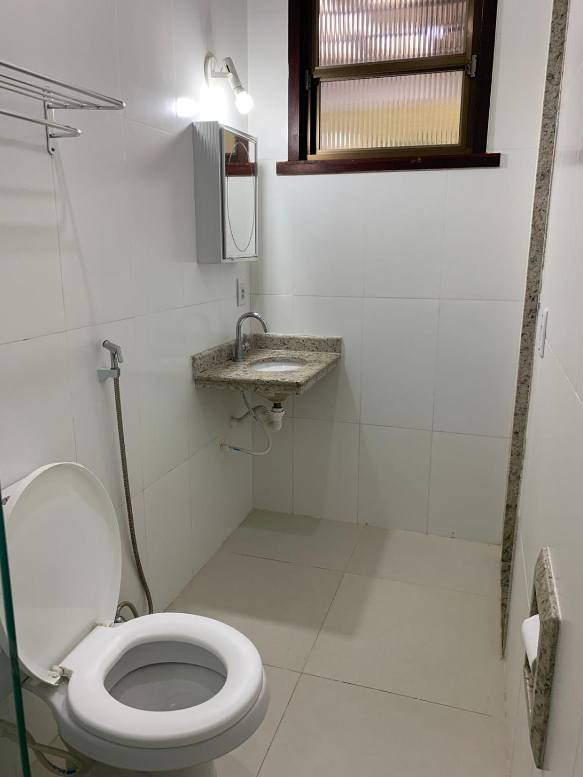 Pousada Fazendinha Unamar Cabo Frio Esterno foto