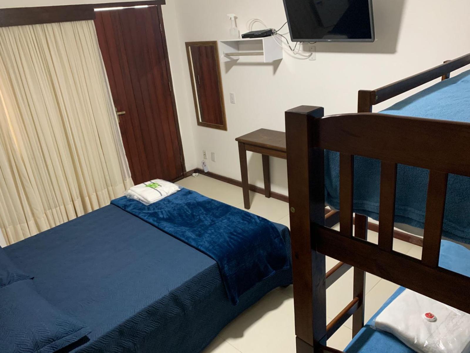 Pousada Fazendinha Unamar Cabo Frio Esterno foto