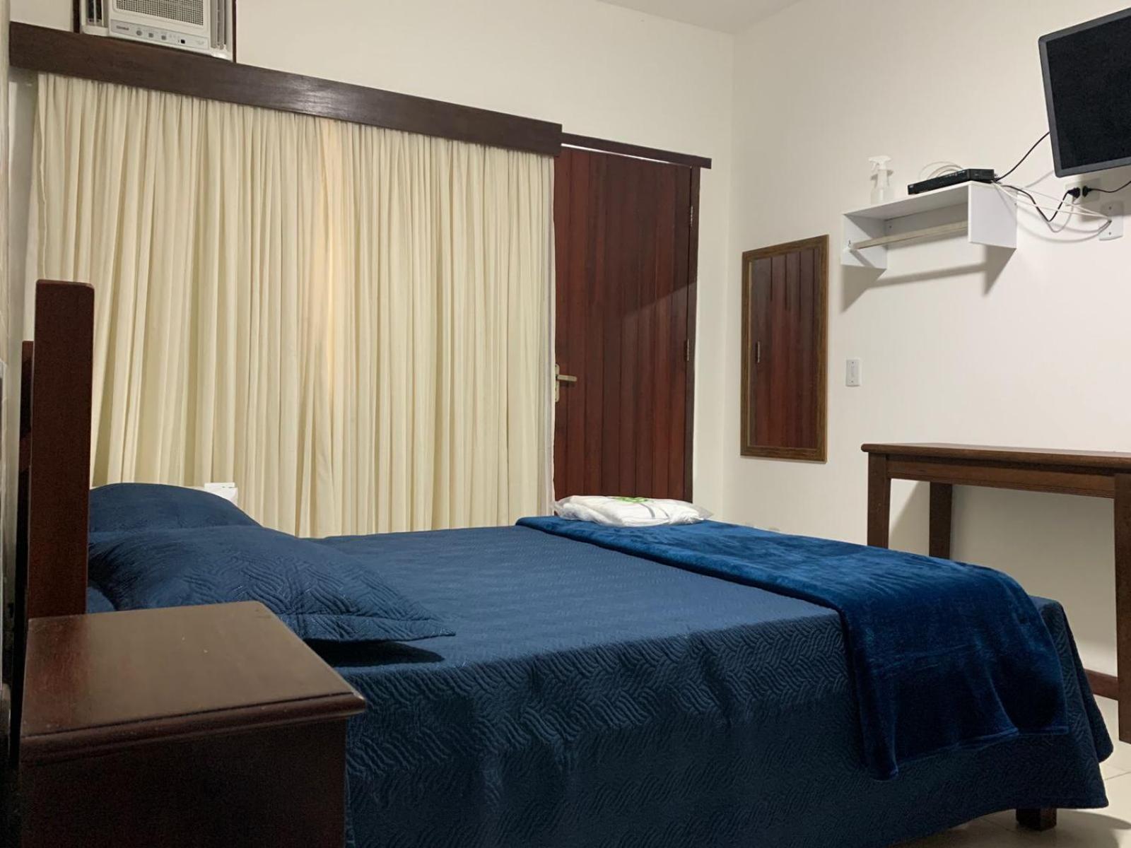 Pousada Fazendinha Unamar Cabo Frio Esterno foto