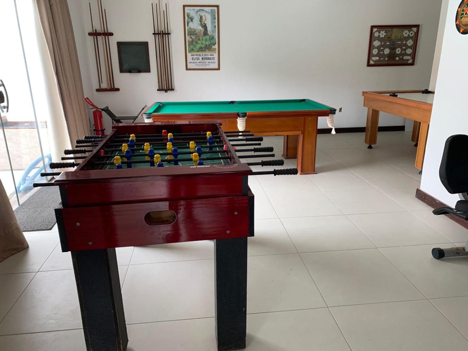 Pousada Fazendinha Unamar Cabo Frio Esterno foto